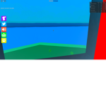 Rejectz Games