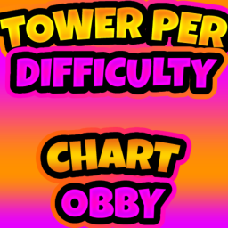 🥶FREEZE Obby