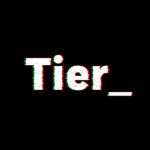Tier_