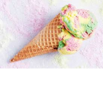 Scoops Away