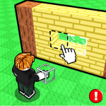 🔨 Build & Survive!