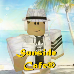 Sunside Cafe®
