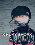 Chuky shopX Group Thumbnail