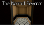 Normal Elevator Fan Club