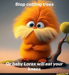 lbxlunni