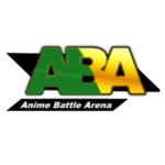 Comunidade Brasileira de ABA