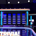 Trivia! Roblox Game Show [Jeopardy]