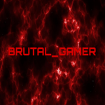 BRUTAL_GAMERZ
