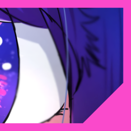 ▼