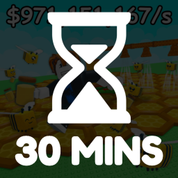 Previous icon game thumbnail
