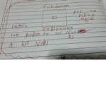 Fundación de los noobs