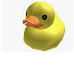 xnekoo