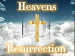 (H.R) Heaven’s resurrection