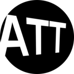 Automatic Train Transit [ATT]