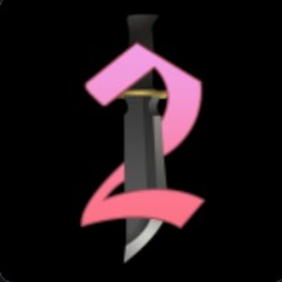 [UPDATE SKINS] Murder Mystery 3