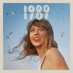 1989 TAYLOR VERSION