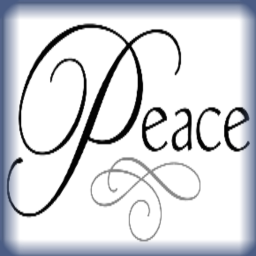 A place of Peace [Beta]