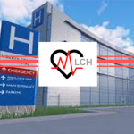 River City Hospital