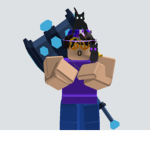 Jack’s group I will give you robux