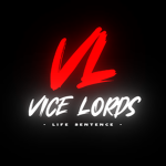 (VL) Vice Lords