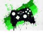 GamingSquad™