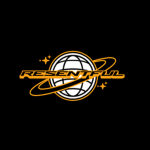 resentful.worldwide