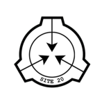 Site 20 Role-Play