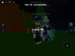 The noob Fans VIPL