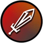 Assailant Roblox badge thumbnail