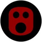 watch?v=0SdP-pecXmk