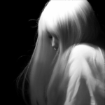 niri