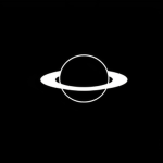 Interstellar Studios'