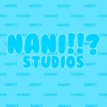 Nani Studios