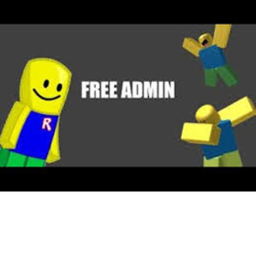 FREE HD ADMIN