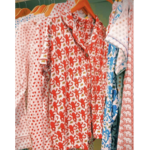 - dal's closet -