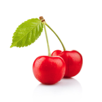 CHERRY KINGDOM