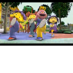 Sid the science kid memes