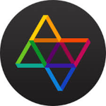 Prism Building