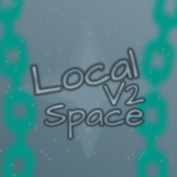 Local galaxy iq obby v2 (2 MORE EGG!)