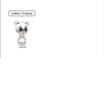 AcidRainxox
