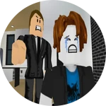 BuIIy pIayers (more coming soon)