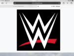 WWE RAW/SMACKDOWN