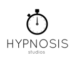 Hypnosis