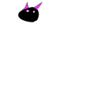 thepepato2 fan group