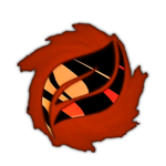 Killing Spree [Ro-Ghoul]