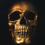 True Golden