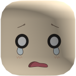 Roblox entity thumbnail