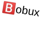 The B O B U X