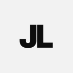JL clothing.