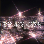 'Drain City'
